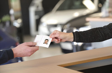 Schoenmakerij en Sleutelservice Gert Hennekes